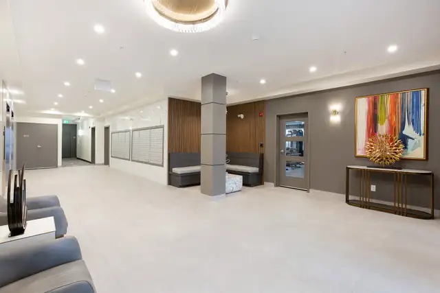 Elbow 5 Eight - 2 Bedroom Apartment for Rent | Long Term Rentals ...