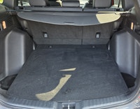 Welcome to Highland Nissan . (image 5)
