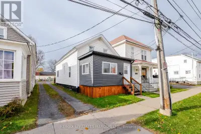 Are you looking for the perfect combination of affordability, convenience, and practicality? 140 Ado...