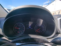 This 2020 Kia Sportage LX is a smart choice for drivers in Dartmouth who want a practical SUV with e... (image 1)