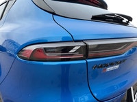 Experience electrifying performance and premium utility with this 2024 Dodge Hornet R/T Plus. As the... (image 9)
