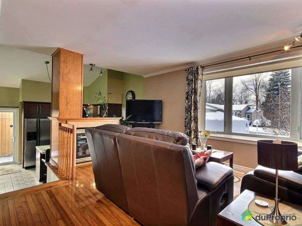 53e Avenue — photo 2