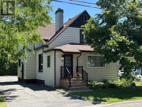 123-125 AMELIA STREET Cornwall, Ontario Cornwall Ontario Preview