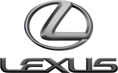 Brand New ( Made in Taiwan ) We Sell Brand New Body Parts ! Brand New Bumper, Hood, Fender, Headligh...