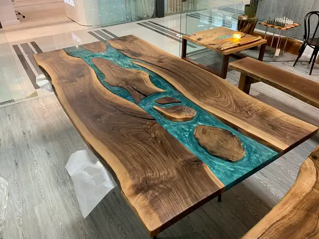 River tables586918786415339521