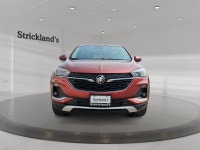 **Strickland's is home of the Hassle-Free car shopping experience. We make car buying fun, find your... (image 1)