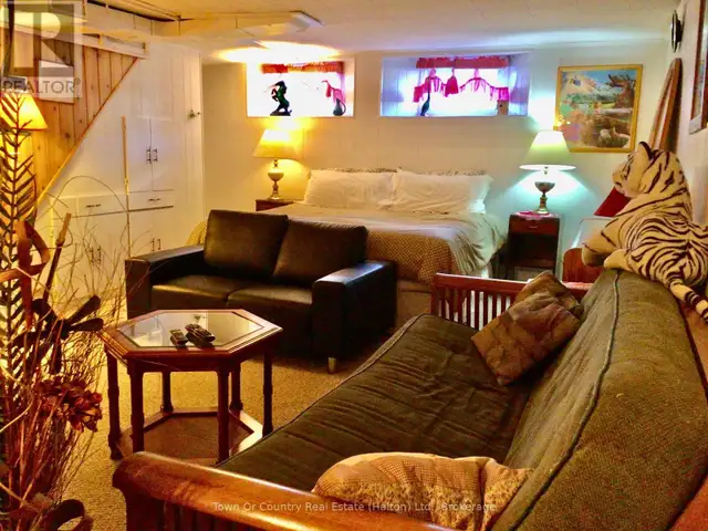 540 10TH AVENUE Hanover, Ontario in Commercial & Office Space for Sale in Owen Sound - Image 30