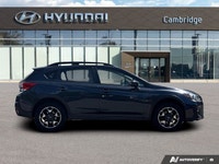 Conquer any terrain with confidence in this well-equipped 2019 Subaru Crosstrek Touring, featuring l... (image 5)