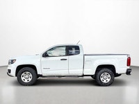 KBB.com Best Resale Value Awards. This Chevrolet Colorado delivers a Gas V6 3.6L/ engine powering it... (image 1)