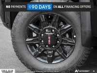 WAS: $117191 NOW: $114191 plus taxes and licensing fees ... Safety Equipment Airbags, Dual-stage fro... (image 7)