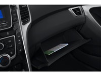Welcome to Kingscross Hyundai! Engine: 4 Cylinder Engine 2.0L L/100Km City: 9.8 L/100Km Hwy: 7.3 Saf... (image 9)