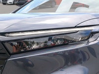 ... Engine: 4 Cylinder Engine 2.0L L/100Km City: 6.0 L/100Km Hwy: 6.9 Safety Equipment Traffic Jam A... (image 9)