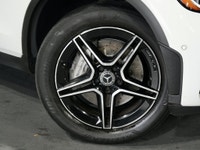 ***QUALIFY FOR A 4 YEAR WARRANTY ON OUR VEHICLES TODAY!!! Vehicle Options Include: Panoramic Sunroof... (image 7)