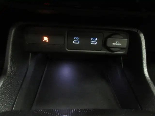 HONDA CIVIC 2025 SPORT EDITION TOIT OUVRANT SIEGES + VOLANT CHAU in Cars & Trucks in Lévis - Image 17