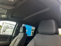 Engine: DURAMAX 3.0L TURBO-DIESEL I6 L/100Km City: 10.7 L/100Km Hwy: 9.3 Safety Equipment Daytime Ru... (image 2)