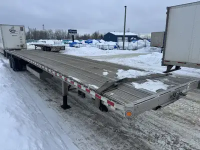 Your access to repossessed and previously owned equipment. Visit our website for our latest inventor...