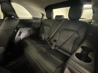 ALL VEHICLES COME WITH CERTIFIED 90 POINT INSPECTION OVER 44,000 VEHICLES SOLD Engine: Straight 6 Cy... (image 8)