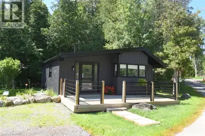 Outstanding SMART HOME - a bright and beautiful home ninety per cent rebuilt in 2022. Nestled on a t...