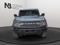 Heated Seats, Navigation, Remote Engine Start, Rear View Camera, Reverse Sense System! Check out our... (image 7)