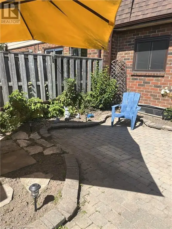 1350 GARTH Street Unit# 82 Hamilton, Ontario in Condos for Sale in Hamilton - Image 21