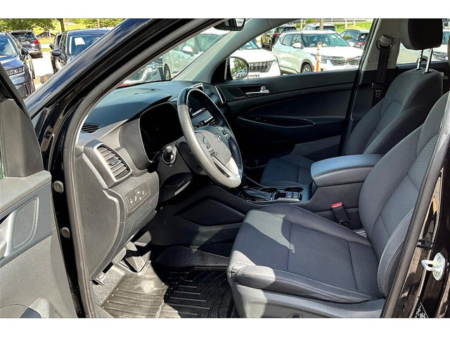 2020 Hyundai Tucson PREFERRED in Cars & Trucks in Barrie - Image 4