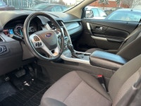 See Dealer Website for Details. AMVIC Licensed Dealer Engine: 3.5 Other Equipment AM/FM Stereo, Air... (image 8)