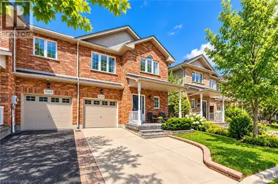Welcome to 5321 Applegarth Drive, a beautifully updated and fully furnished 3-bedroom, 3-bathroom fr...