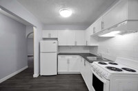 Visit our Website: https://www.capreit.ca/apartments-for-rent/victoria-bc/villa-apartments/ Rental o... (image 3)