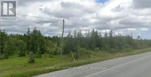 72.64 ACRES IN HAGGART TOWNSHIP - PCL 3841 Smooth Rock Falls (SR in Land for Sale in Timmins - Image 7