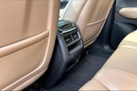 Welcome to Carter Cadillac Ltd. . (image 9)