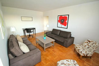 1 Bedroom Available near Eglinton Square |$500 off FMR|Call Now!