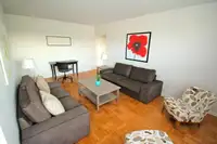 1 Bedroom near Eglinton Square | $750 off FMR | Call Now!