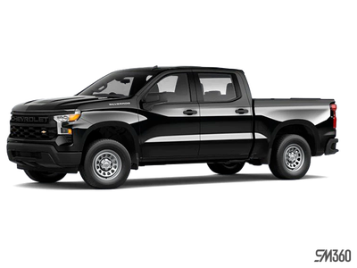 Engine: 5.3L 8cyl. L/100Km City: 0.0 L/100Km Hwy: 0.0 Safety Equipment Daytime Running Lamps with au...