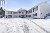 4189 Highway 215 Lower Burlington, Nova Scotia Bedford Halifax Preview