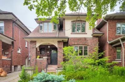 474 Glenlake Ave.