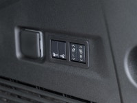 *Dealer Demo* Magnetic Ride Control | Air Ride Adaptive Suspension | HD Rear Vision Camera | Head-Up... (image 9)