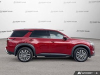 *CERTIFIED PRE-OWNED, CLEAN CARFAX, *Wireless Apple CarPlay, wired Android Auto, 9-inch NissanConnec... (image 7)