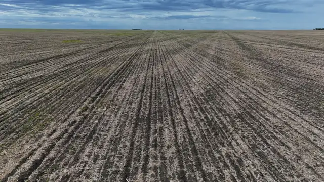 9 Quarters | RM of Lajord #128 | Lajord, SK Area in Land for Sale in Regina - Image 7