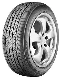 Premium Used Tires with 30-Day Satisfaction Guarantee FREE Installation Included! Thousands of New &...