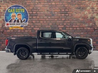 Welcome to Mann-Northway Auto Source. Propel your adventures and daily commutes with the formidable... (image 7)