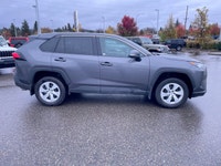 Northland Dodge has just acquired this vehicle! It is either in transit or newly on our lot. Stay po... (image 6)