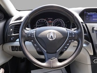 SAFETY INCLUDED ACCIDENT FREE 16 ACURA SERVICE RECORDS LOW KMS Nice Clean 2.0L Acura ILX with Automa... (image 8)