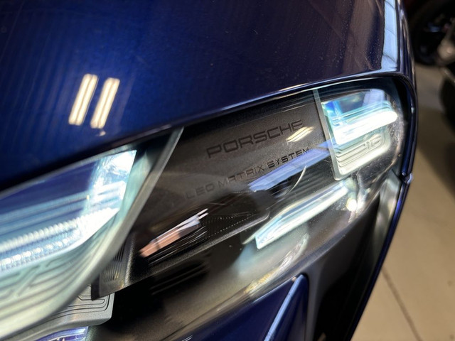 2020 Porsche Taycan 4S AWD|PERFORMANCEBATTERY|PREMIUMPKG|NAV|BOS in Cars & Trucks in City of Toronto - Image 4