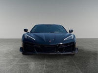 Thanks for viewing our House Of Cars Argyll inventory! AMVIC licensed dealer! 2024 Chevrolet Corvett... (image 9)