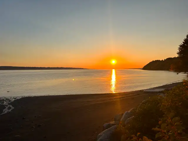 À LOUER , BORD DU  FLEUVE ,St Augustin de Desmaures in Long Term Rentals in Québec City - Image 5