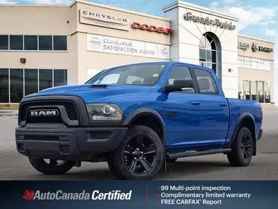 *TOP FEATURES* Premium Cloth Bucket Seats in Grey Heated Front Seats and Heated Steering Wheel Remot...