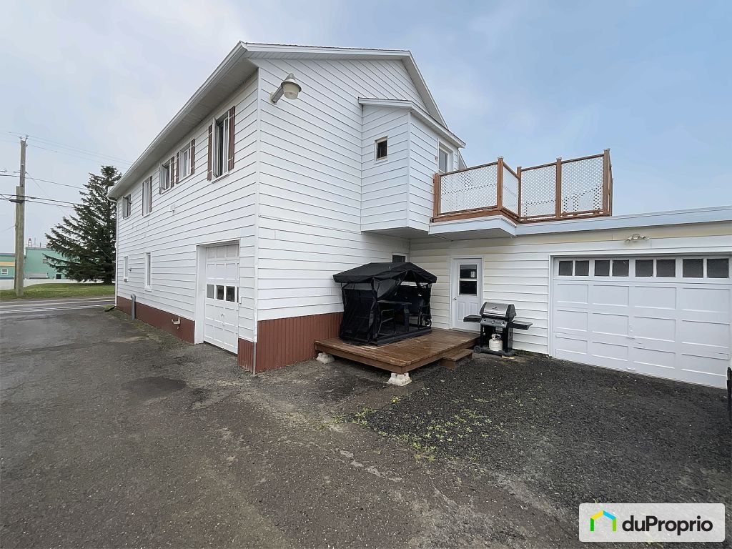 $349,000 - Duplex for sale in Ste-Luce (Luceville) — photo 3