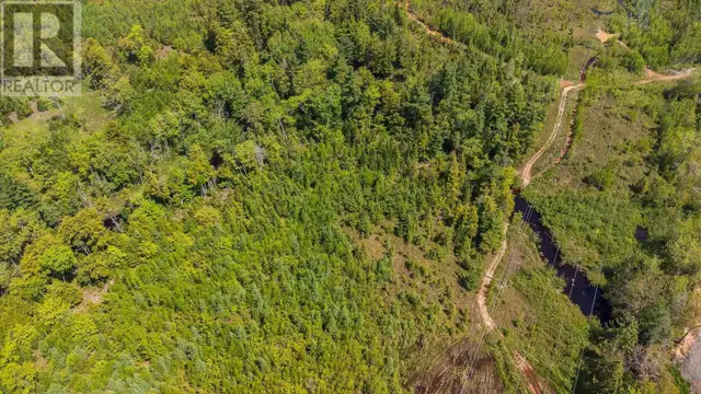 Lot 1 Old Post Road Enfield, Nova Scotia in Land for Sale in City of Halifax - Image 23