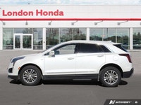 Come visit our London Honda team, you can find us at 560 Wharncliffe Rd S, London, ON, N6J 2N4, or c... (image 1)