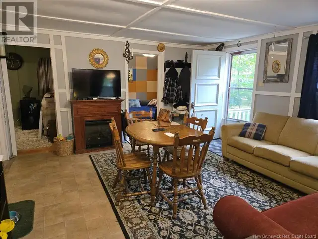 73 Colpitts Street Cocagne, New Brunswick in Houses for Sale in Moncton - Image 4